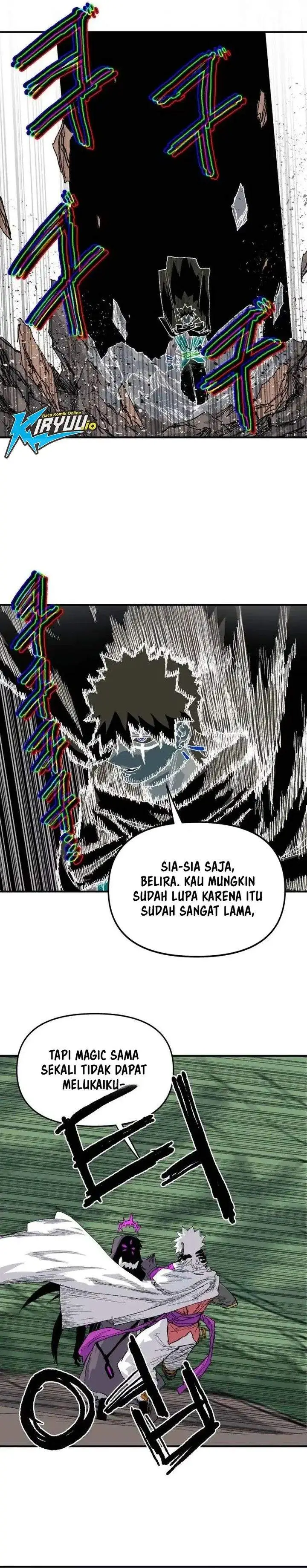 image-komik-the-tale-of-the-skeleton-messenger-chapter-31-18/54