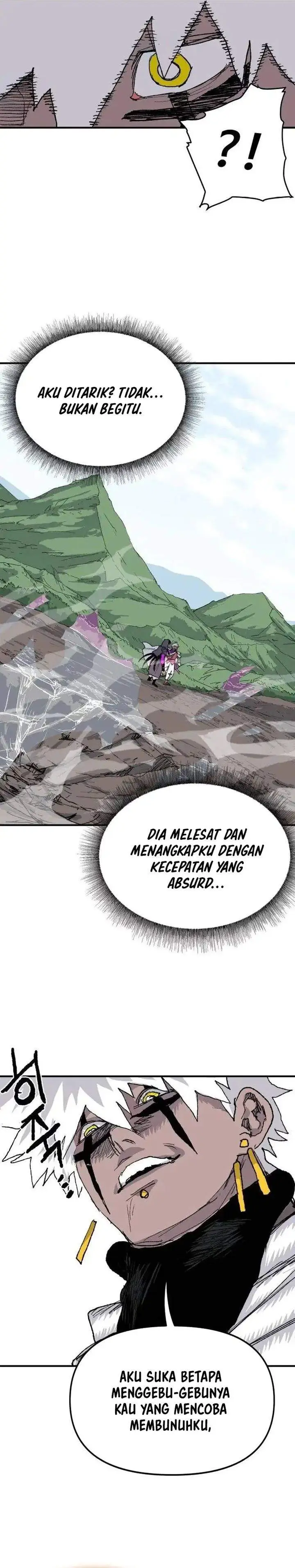 image-komik-the-tale-of-the-skeleton-messenger-chapter-31-19/54
