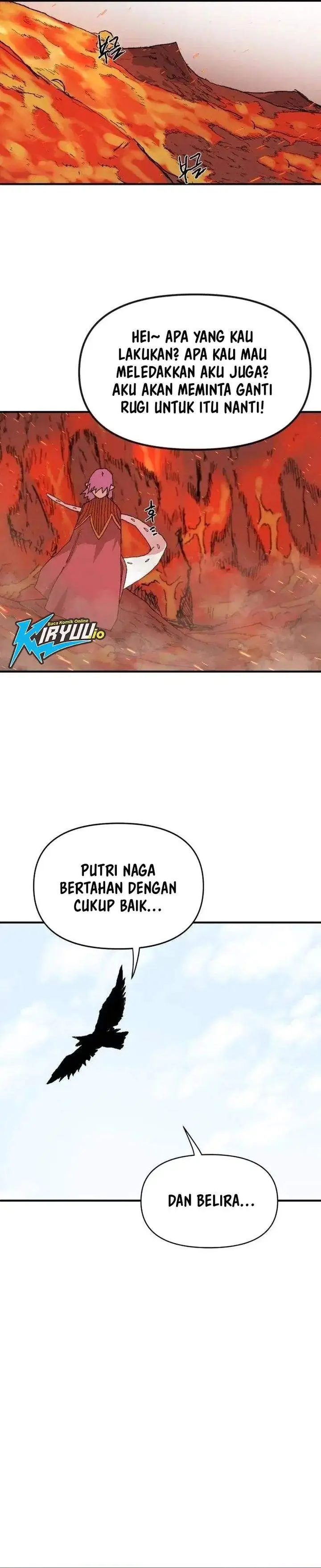 image-komik-the-tale-of-the-skeleton-messenger-chapter-31-22/54