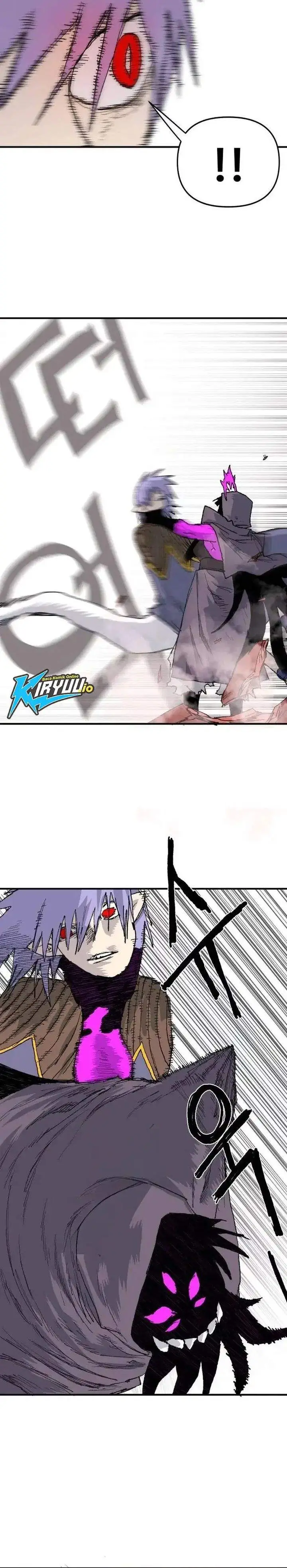 image-komik-the-tale-of-the-skeleton-messenger-chapter-31-25/54