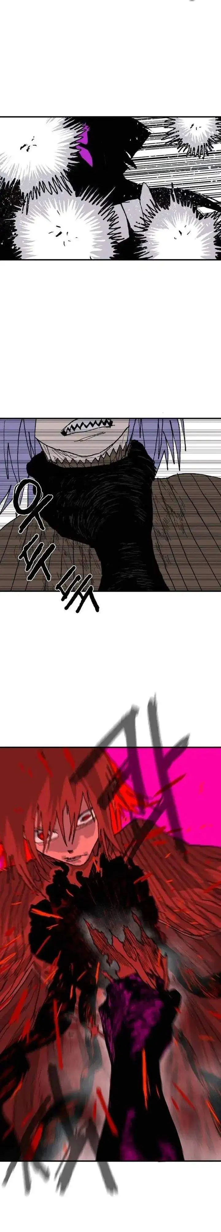 image-komik-the-tale-of-the-skeleton-messenger-chapter-31-27/54