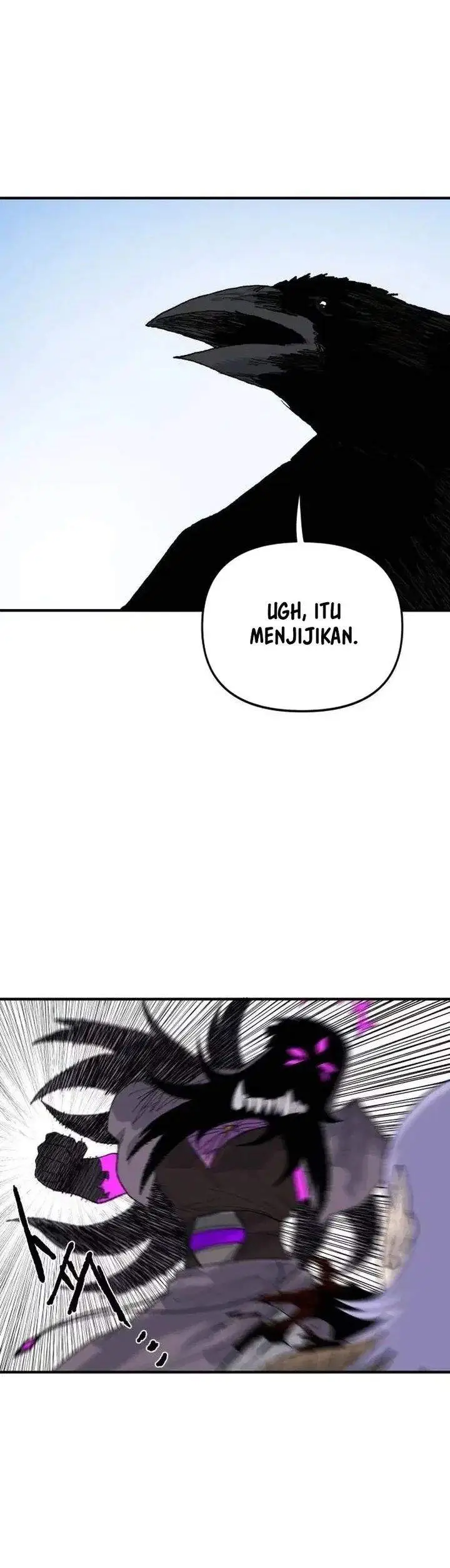 image-komik-the-tale-of-the-skeleton-messenger-chapter-31-28/54