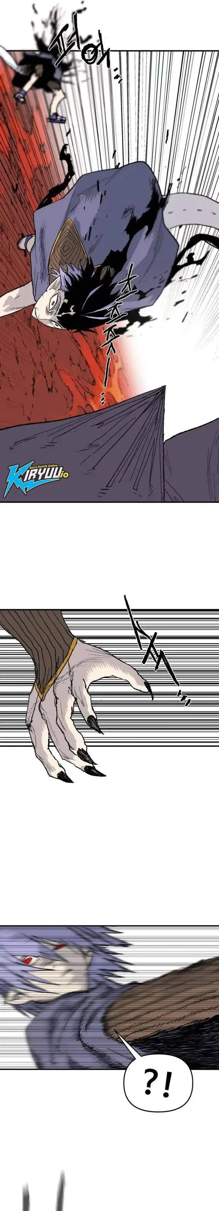 image-komik-the-tale-of-the-skeleton-messenger-chapter-31-29/54