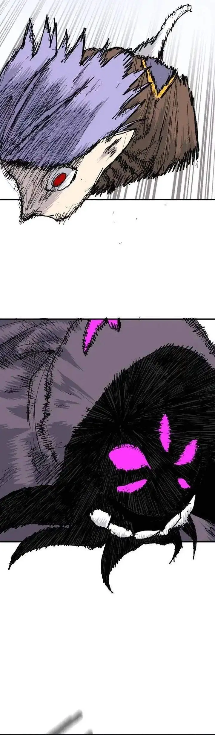 image-komik-the-tale-of-the-skeleton-messenger-chapter-31-32/54