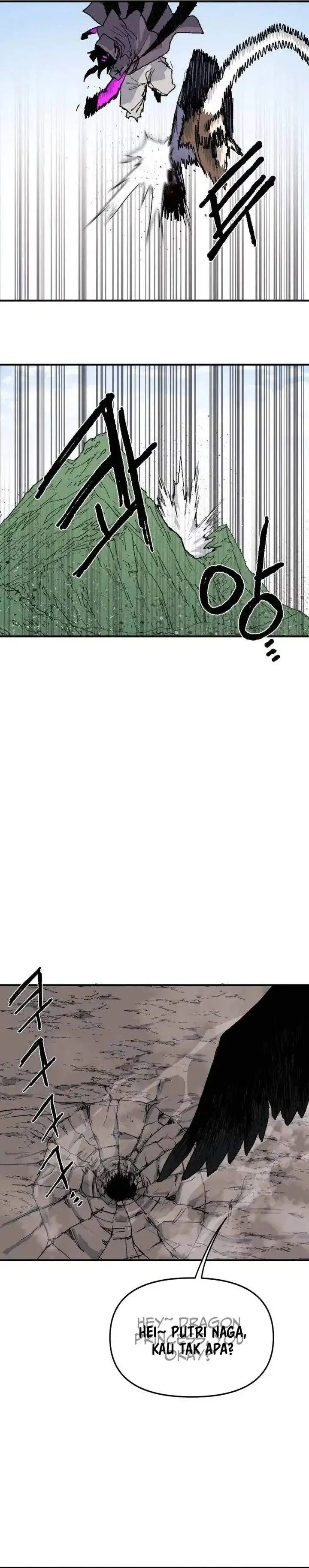 image-komik-the-tale-of-the-skeleton-messenger-chapter-31-34/54