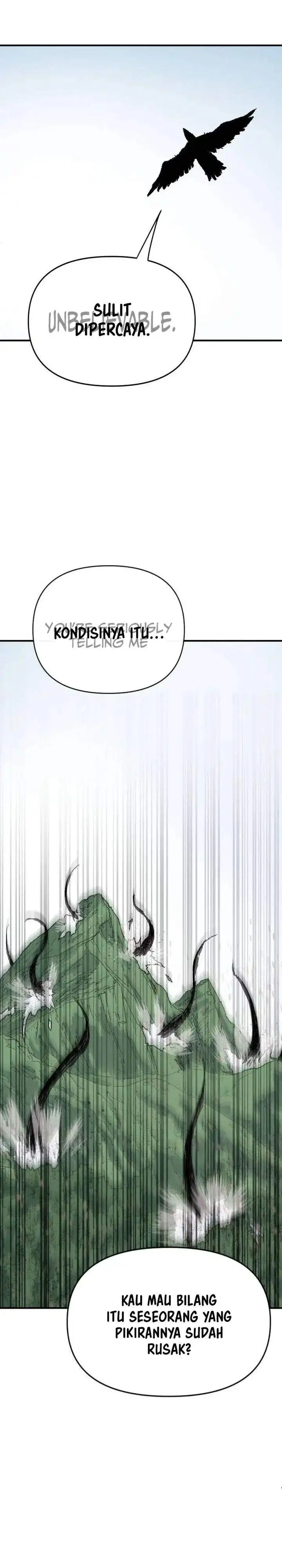 image-komik-the-tale-of-the-skeleton-messenger-chapter-31-37/54