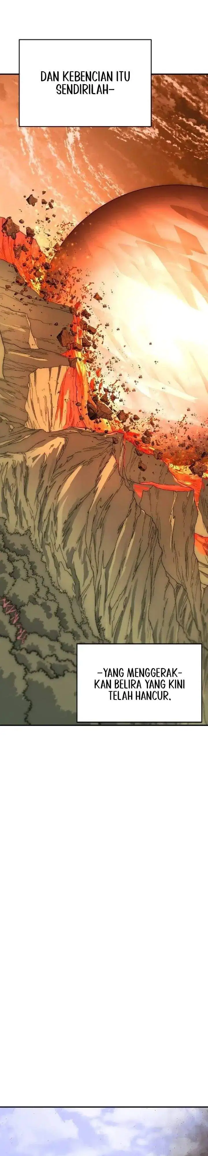 image-komik-the-tale-of-the-skeleton-messenger-chapter-31-44/54