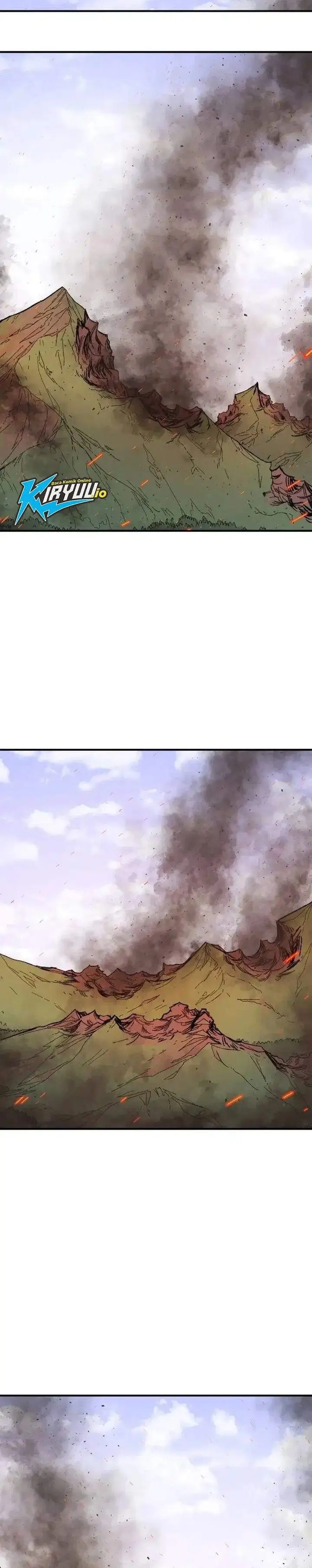 image-komik-the-tale-of-the-skeleton-messenger-chapter-31-45/54
