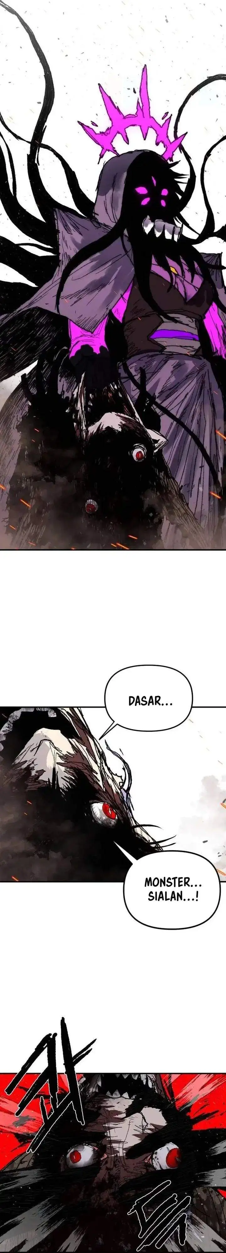 image-komik-the-tale-of-the-skeleton-messenger-chapter-31-47/54