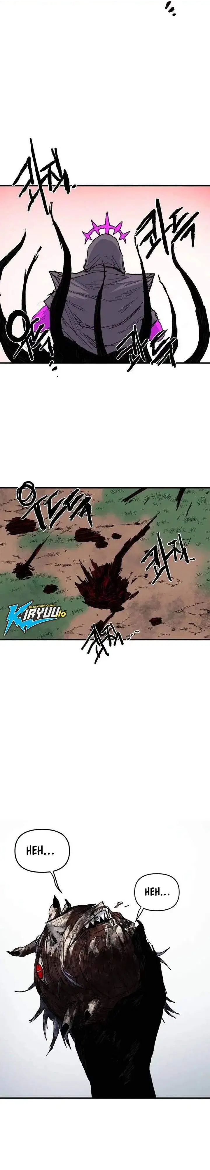 image-komik-the-tale-of-the-skeleton-messenger-chapter-31-48/54