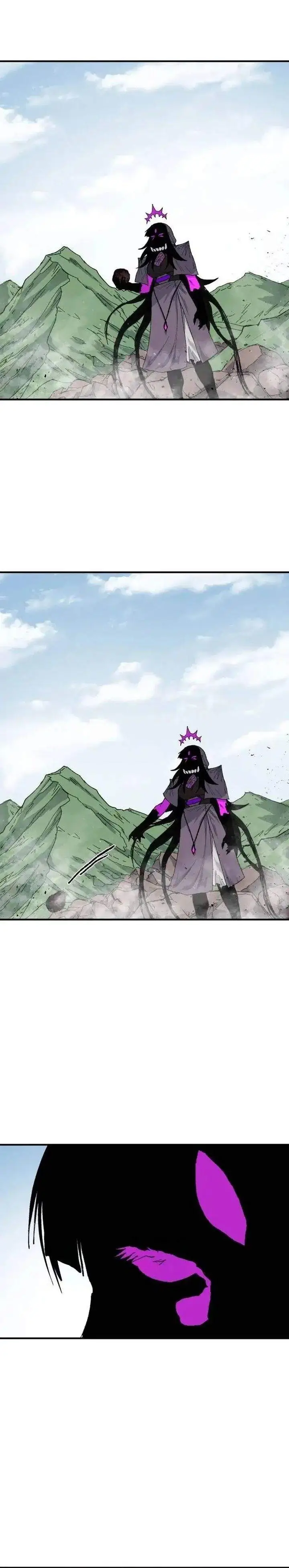 image-komik-the-tale-of-the-skeleton-messenger-chapter-31-49/54