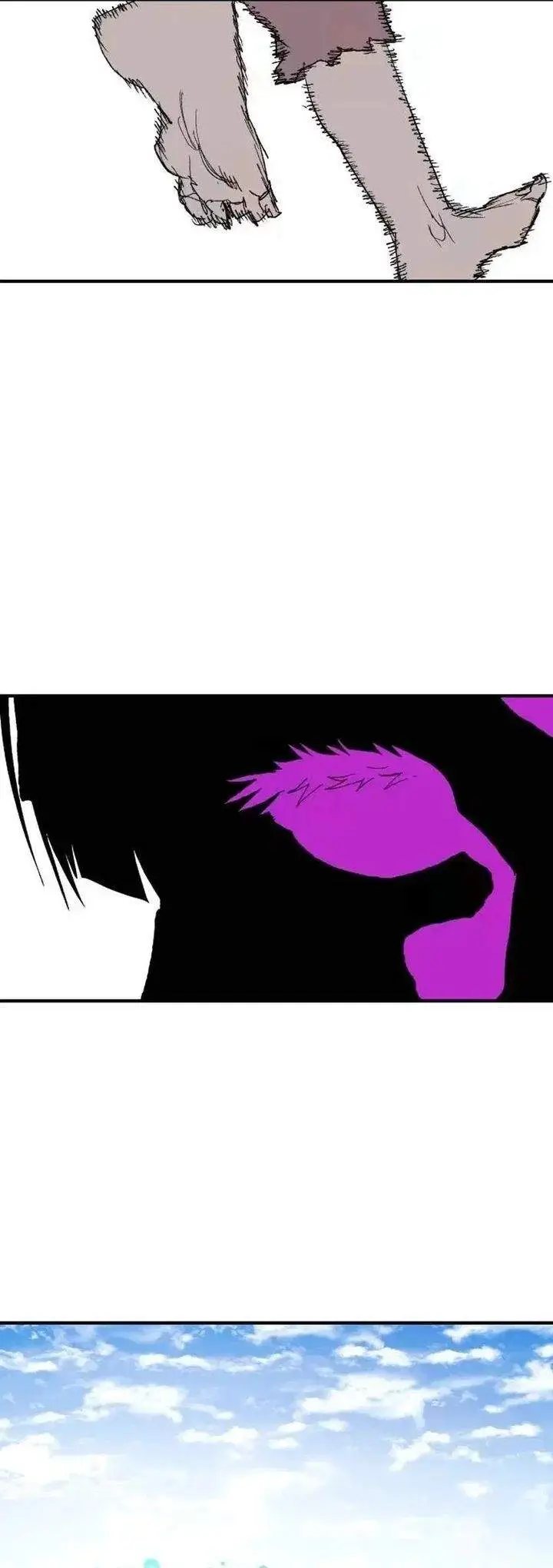 image-komik-the-tale-of-the-skeleton-messenger-chapter-31-50/54