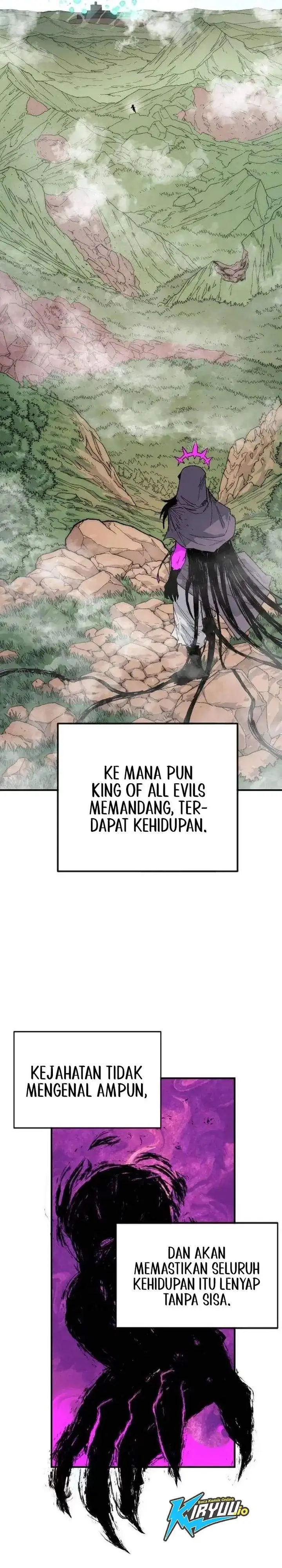 image-komik-the-tale-of-the-skeleton-messenger-chapter-31-51/54