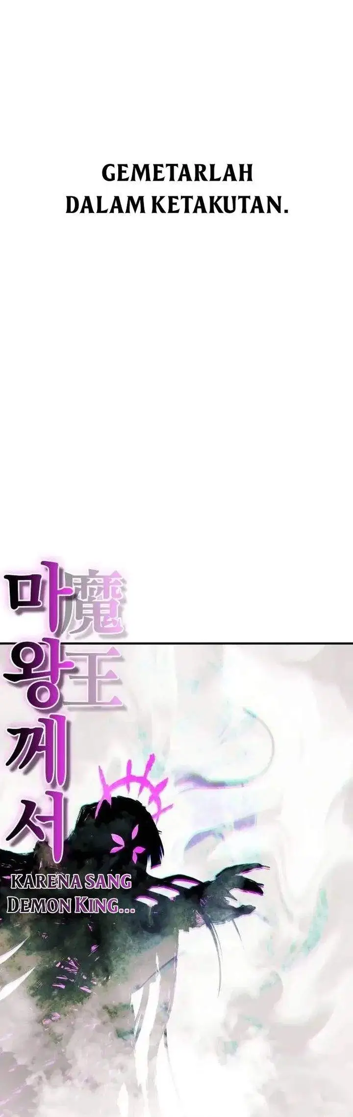 image-komik-the-tale-of-the-skeleton-messenger-chapter-31-52/54