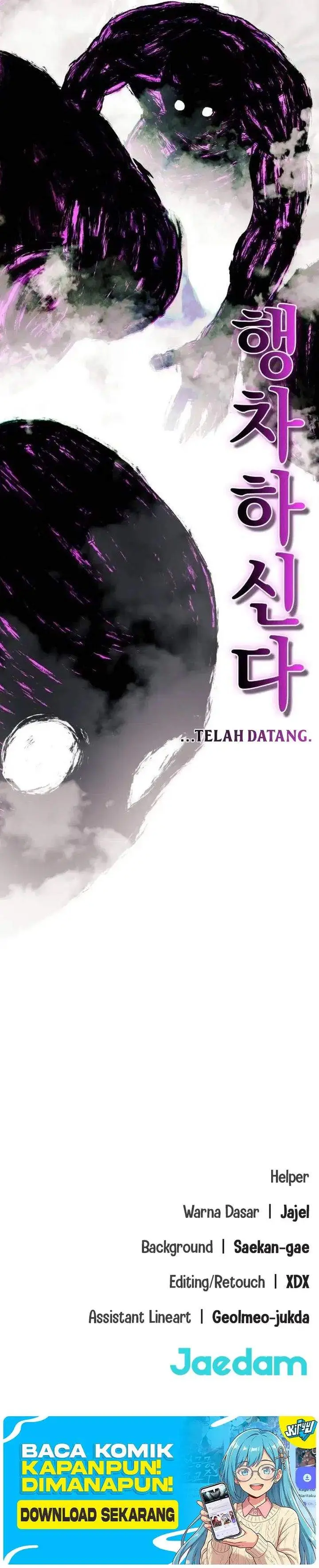 image-komik-the-tale-of-the-skeleton-messenger-chapter-31-53/54