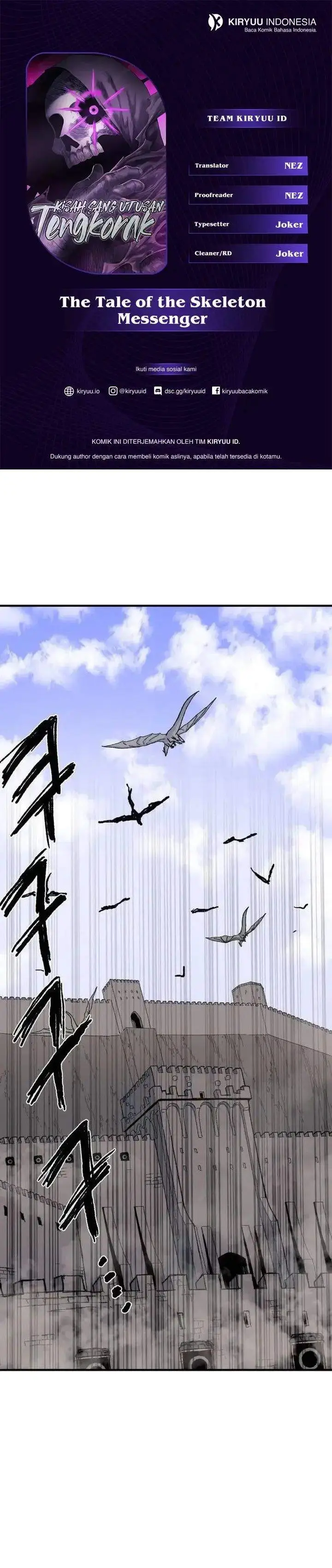 image-komik-the-tale-of-the-skeleton-messenger-chapter-32-0/56