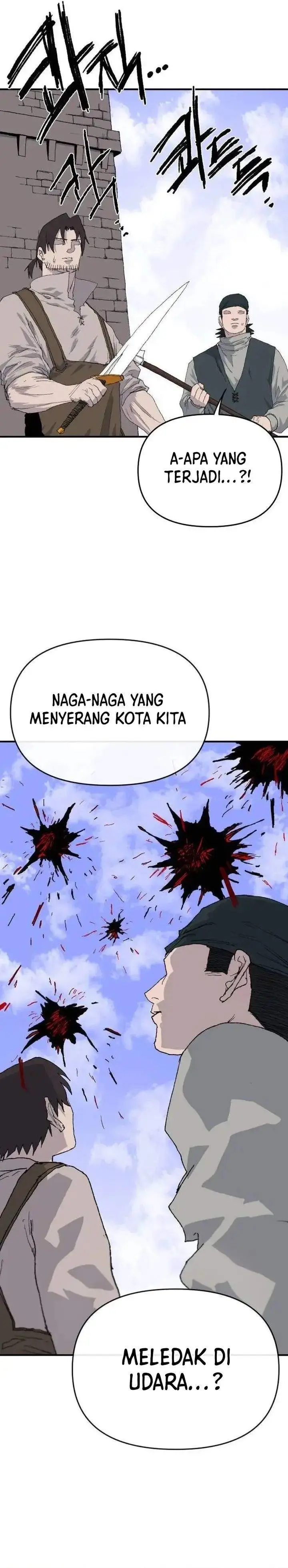 image-komik-the-tale-of-the-skeleton-messenger-chapter-32-2/56