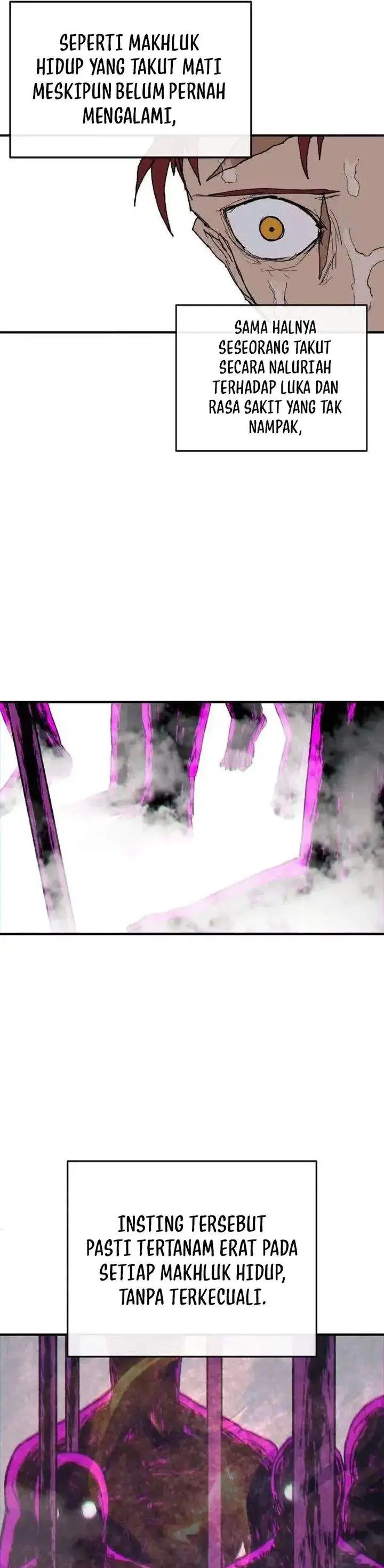 image-komik-the-tale-of-the-skeleton-messenger-chapter-32-4/56