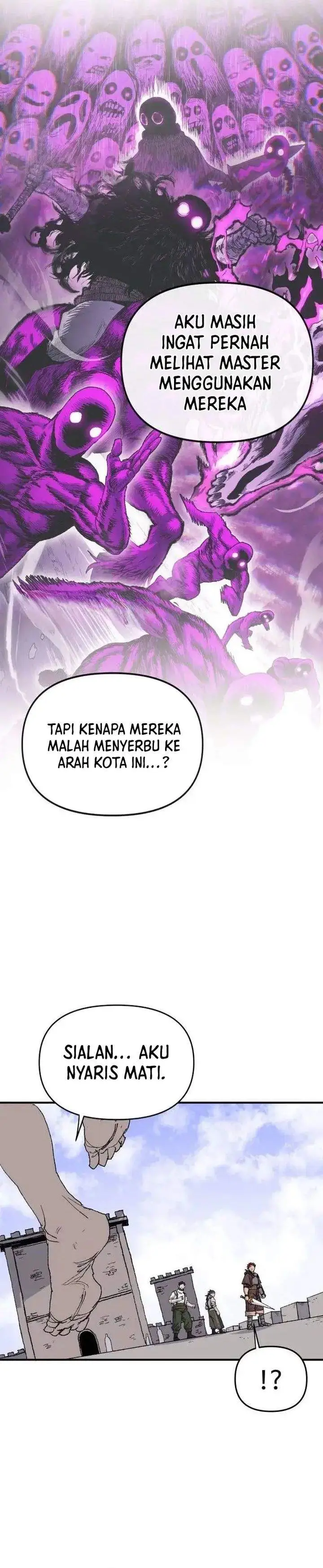 image-komik-the-tale-of-the-skeleton-messenger-chapter-32-10/56
