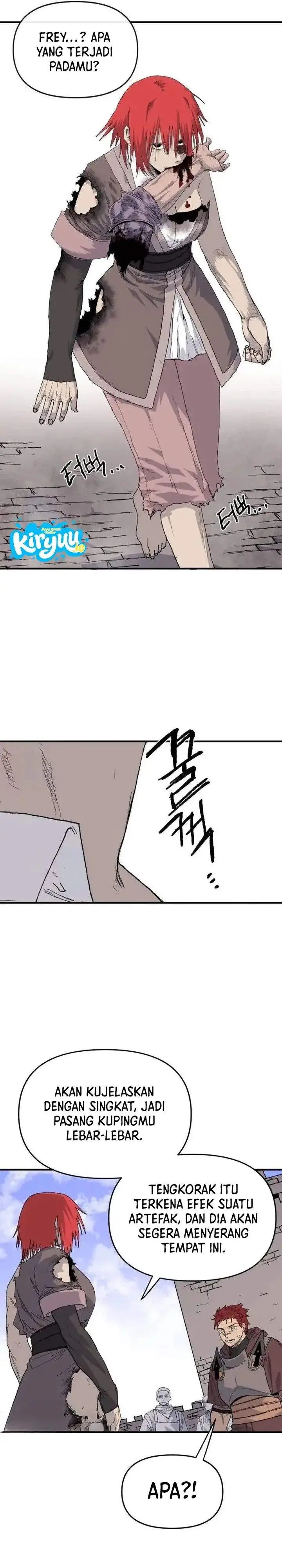 image-komik-the-tale-of-the-skeleton-messenger-chapter-32-11/56
