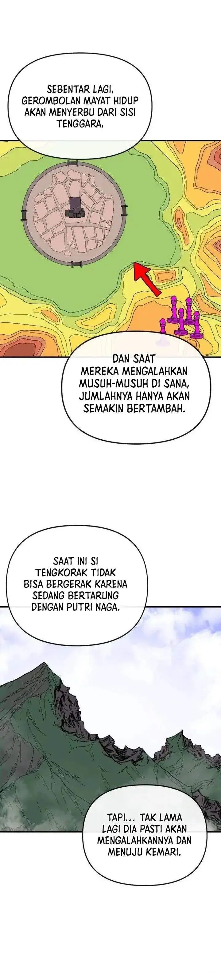 image-komik-the-tale-of-the-skeleton-messenger-chapter-32-12/56