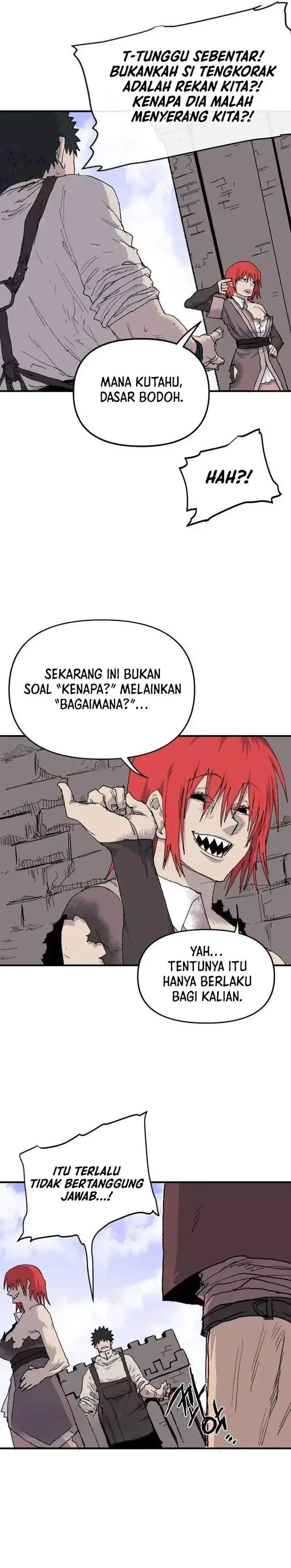 image-komik-the-tale-of-the-skeleton-messenger-chapter-32-13/56