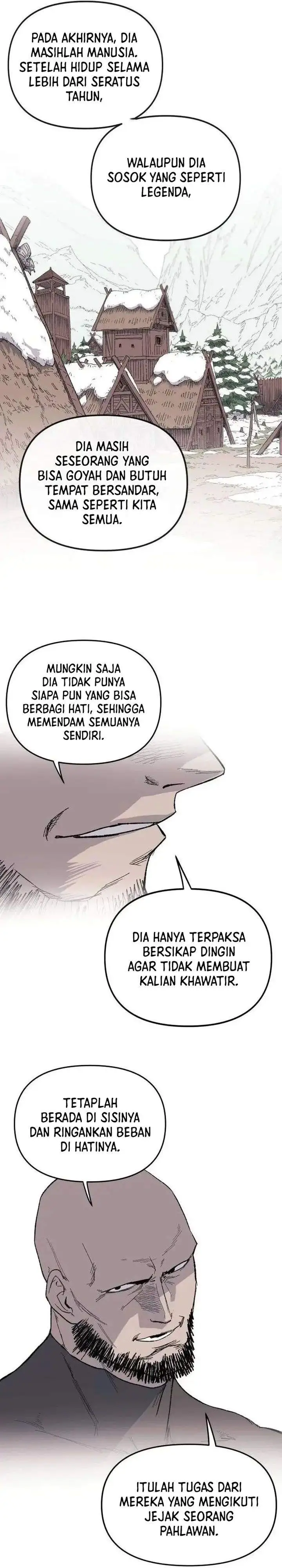image-komik-the-tale-of-the-skeleton-messenger-chapter-32-14/56