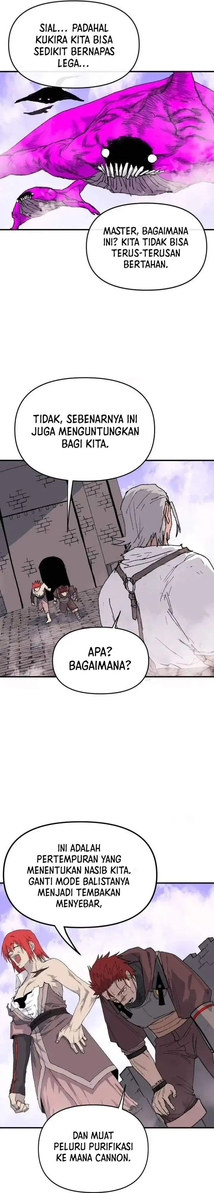 image-komik-the-tale-of-the-skeleton-messenger-chapter-32-19/56