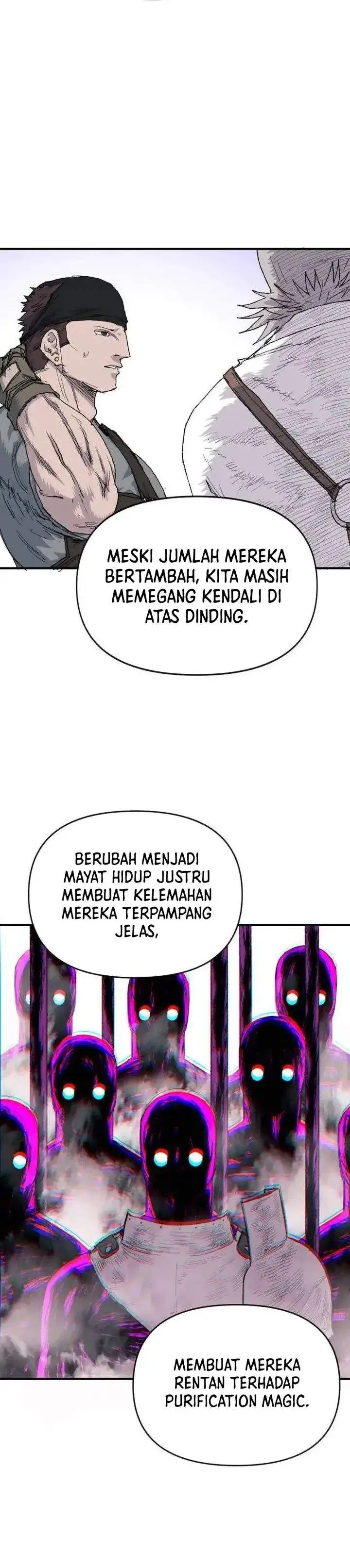 image-komik-the-tale-of-the-skeleton-messenger-chapter-32-20/56