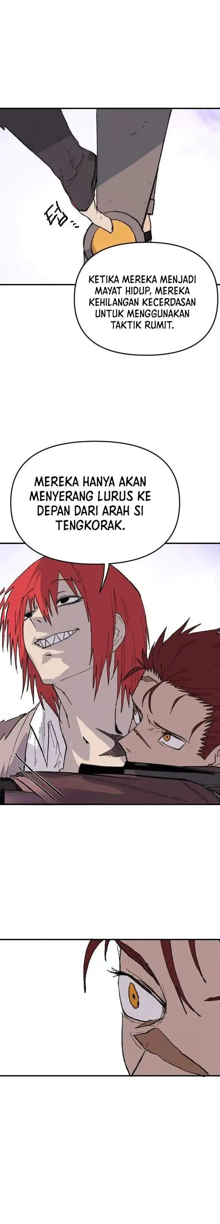 image-komik-the-tale-of-the-skeleton-messenger-chapter-32-22/56
