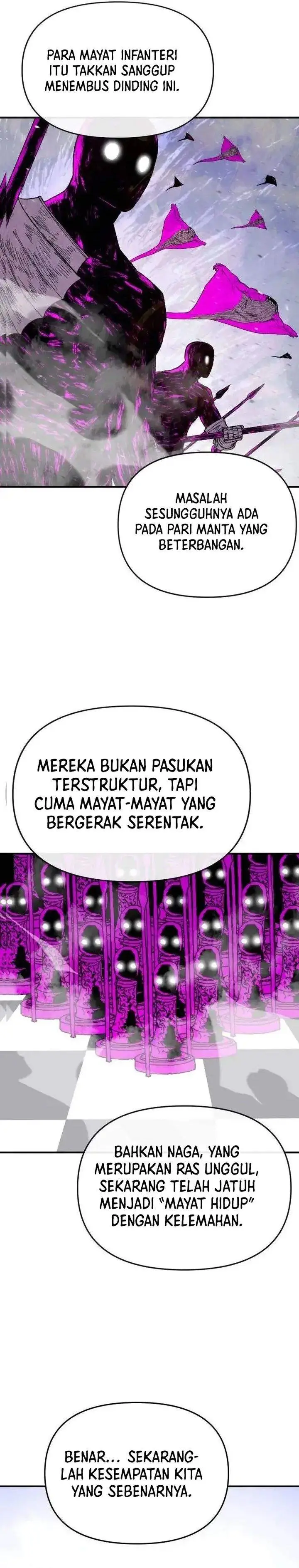 image-komik-the-tale-of-the-skeleton-messenger-chapter-32-24/56