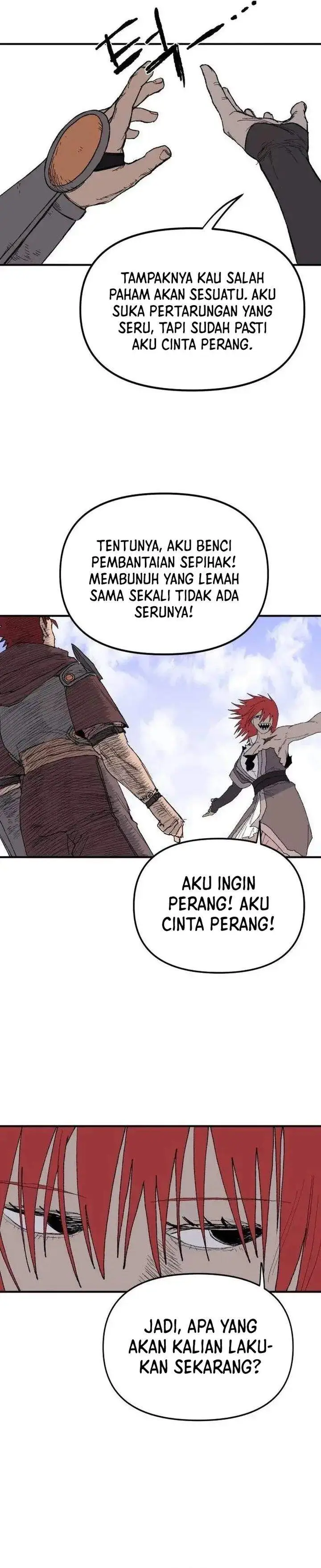 image-komik-the-tale-of-the-skeleton-messenger-chapter-32-26/56