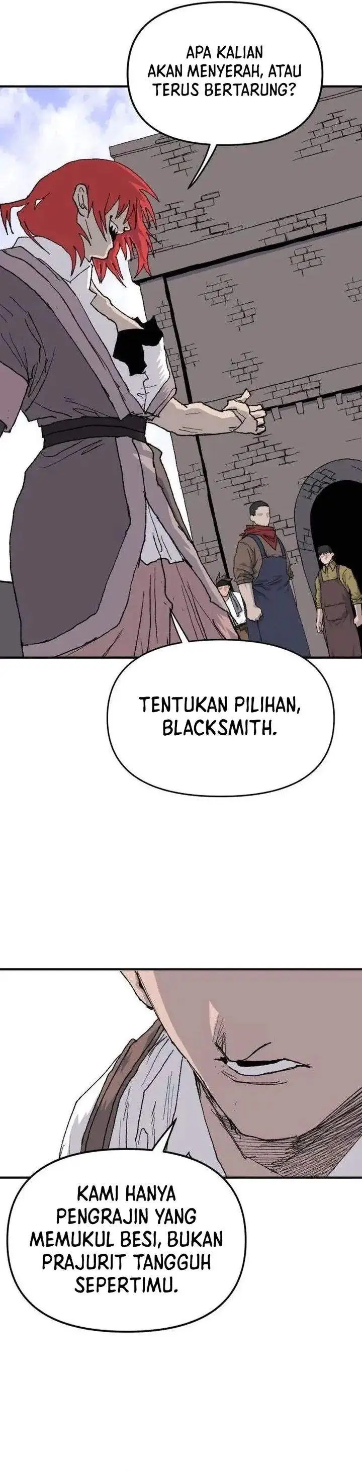 image-komik-the-tale-of-the-skeleton-messenger-chapter-32-27/56