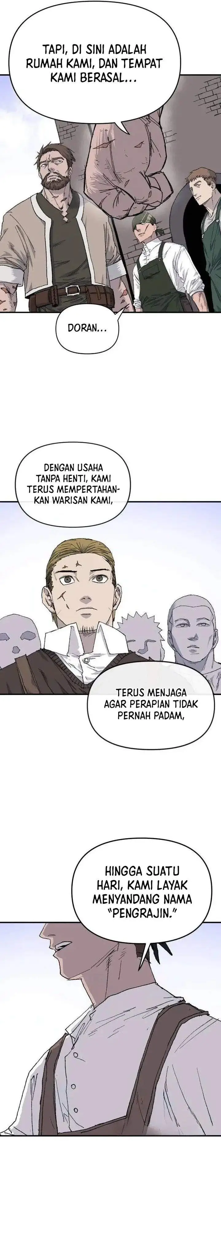image-komik-the-tale-of-the-skeleton-messenger-chapter-32-28/56