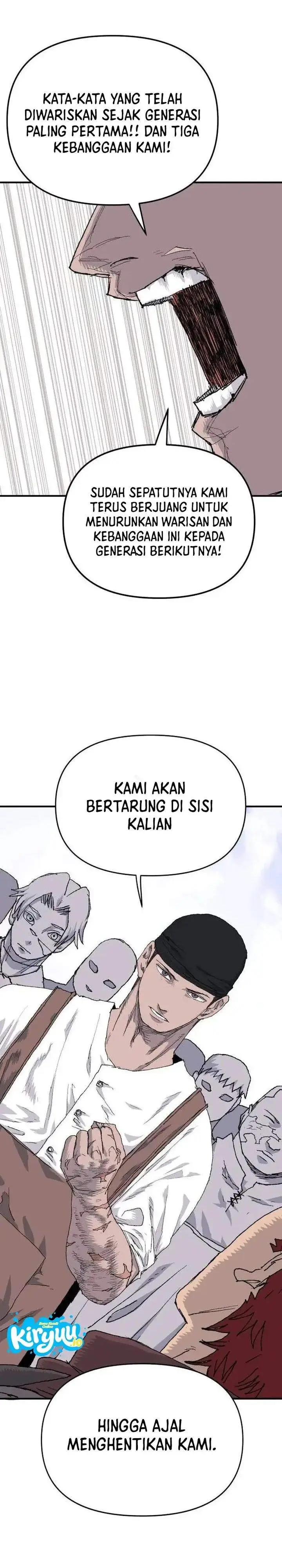 image-komik-the-tale-of-the-skeleton-messenger-chapter-32-29/56