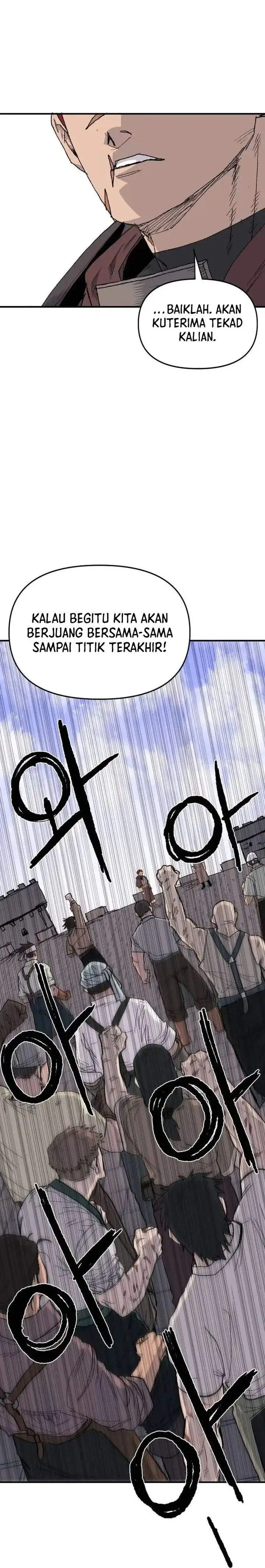 image-komik-the-tale-of-the-skeleton-messenger-chapter-32-30/56