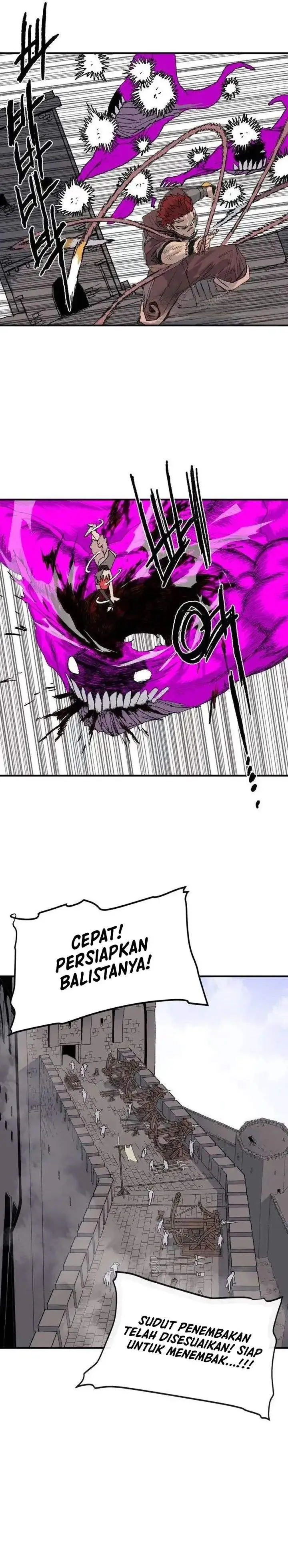 image-komik-the-tale-of-the-skeleton-messenger-chapter-32-34/56