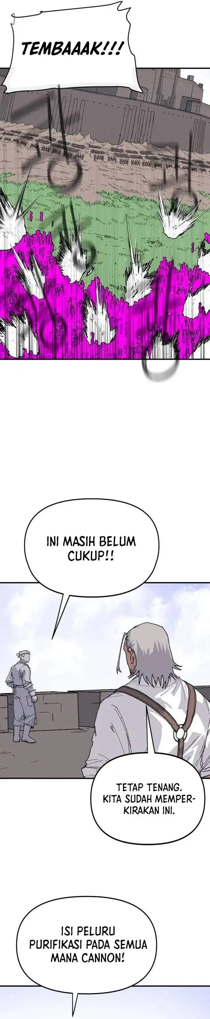 image-komik-the-tale-of-the-skeleton-messenger-chapter-32-35/56