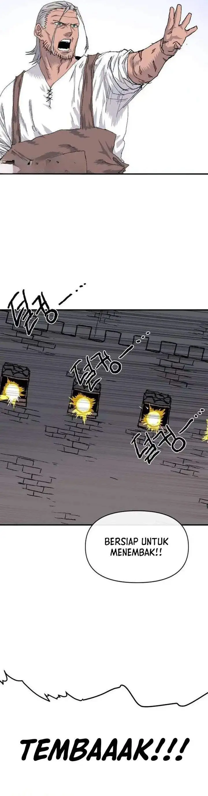 image-komik-the-tale-of-the-skeleton-messenger-chapter-32-36/56