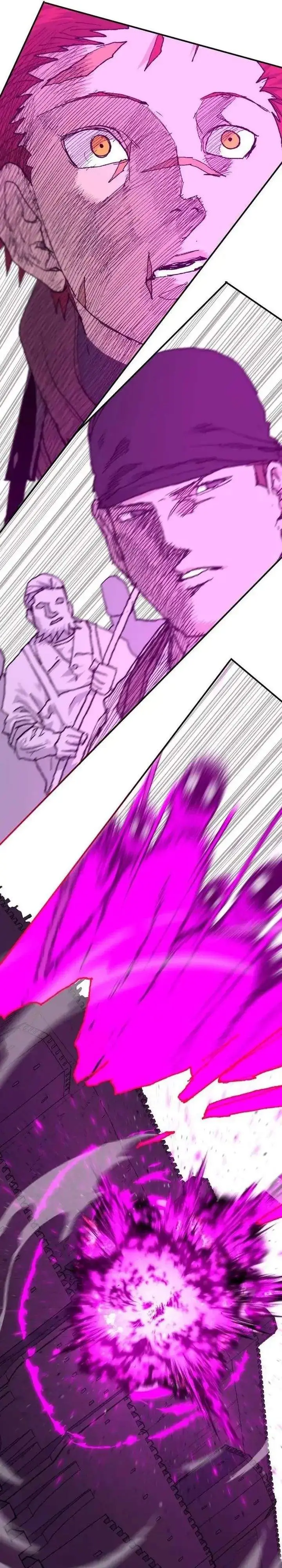 image-komik-the-tale-of-the-skeleton-messenger-chapter-32-39/56