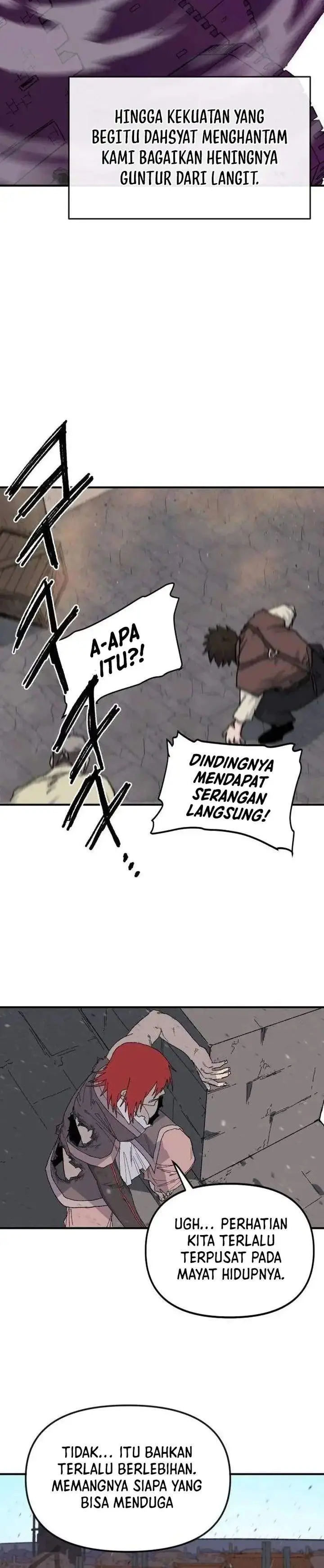 image-komik-the-tale-of-the-skeleton-messenger-chapter-32-40/56