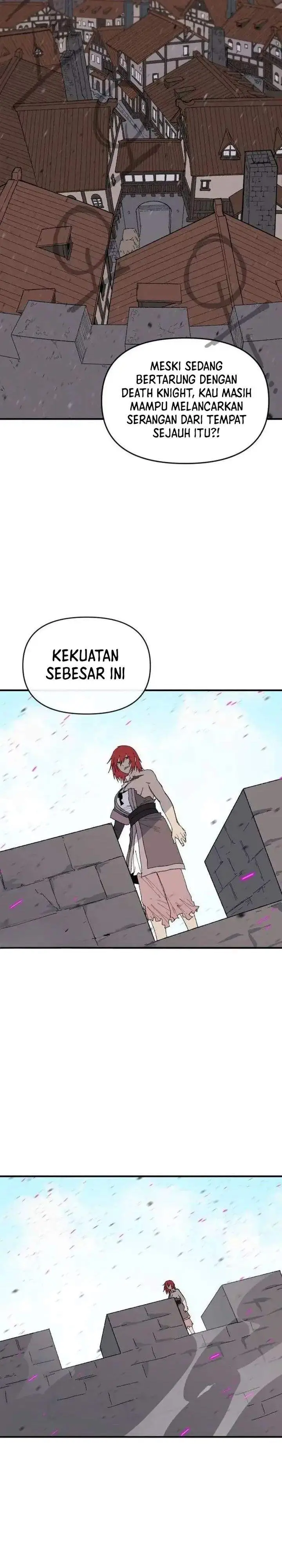 image-komik-the-tale-of-the-skeleton-messenger-chapter-32-41/56