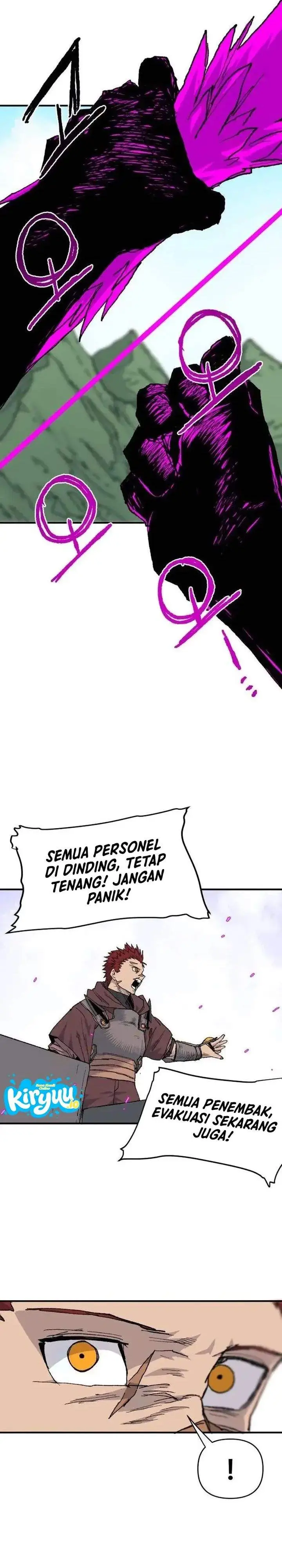 image-komik-the-tale-of-the-skeleton-messenger-chapter-32-43/56
