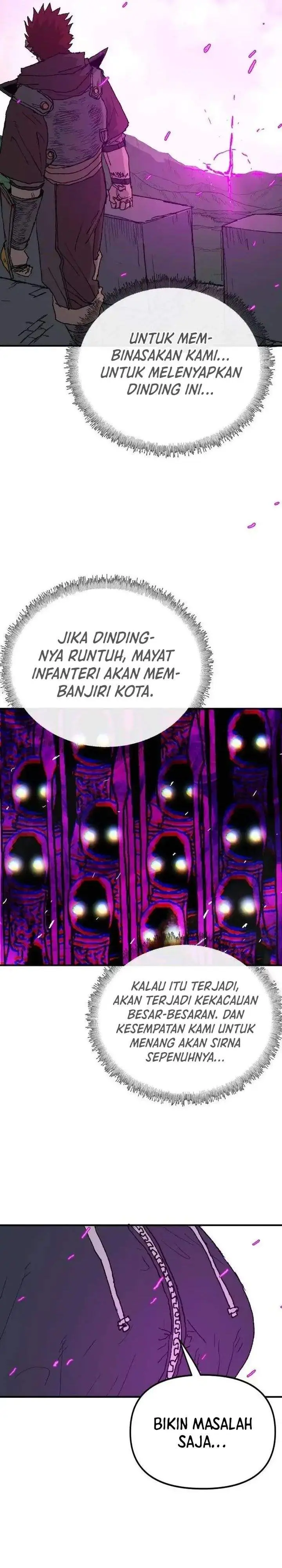 image-komik-the-tale-of-the-skeleton-messenger-chapter-32-46/56