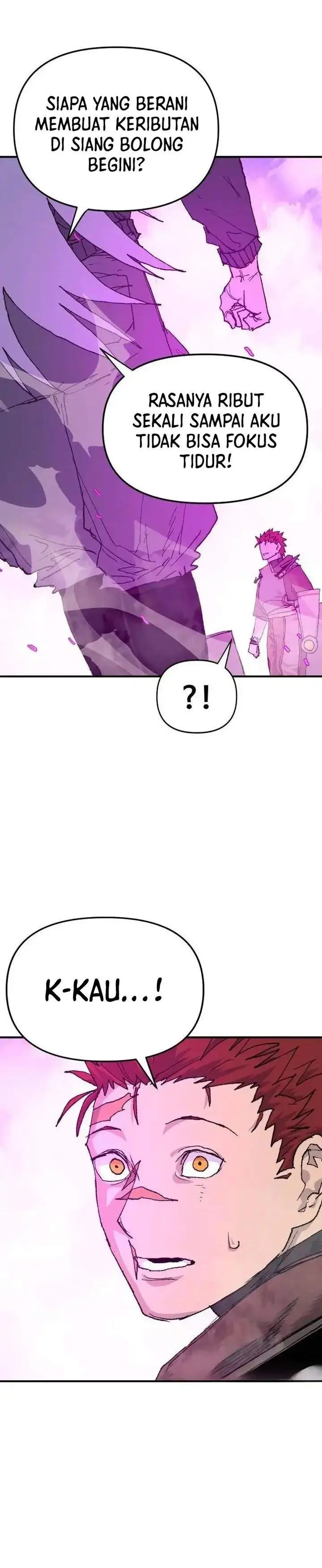 image-komik-the-tale-of-the-skeleton-messenger-chapter-32-47/56