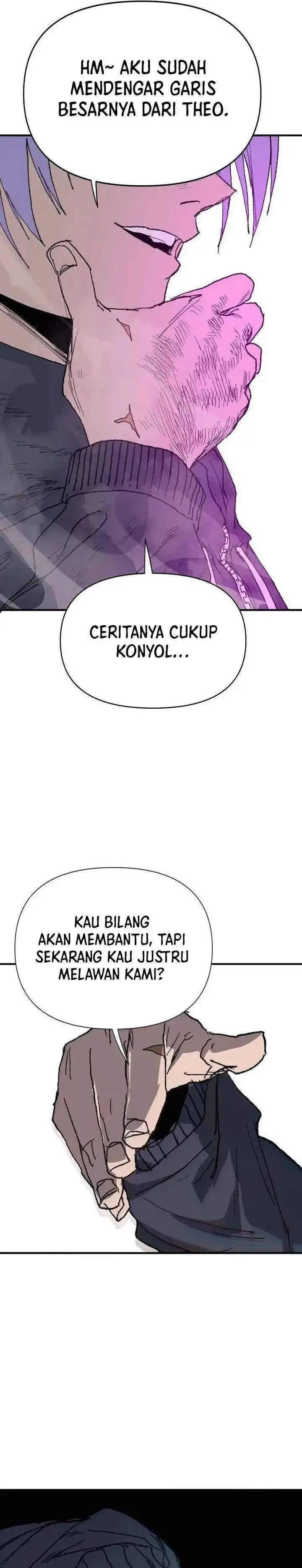 image-komik-the-tale-of-the-skeleton-messenger-chapter-32-48/56