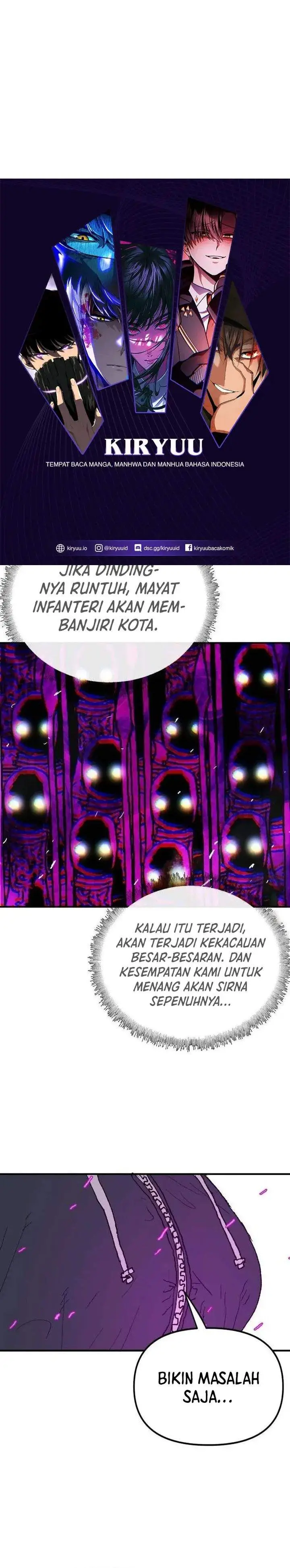 image-komik-the-tale-of-the-skeleton-messenger-chapter-32-51/56