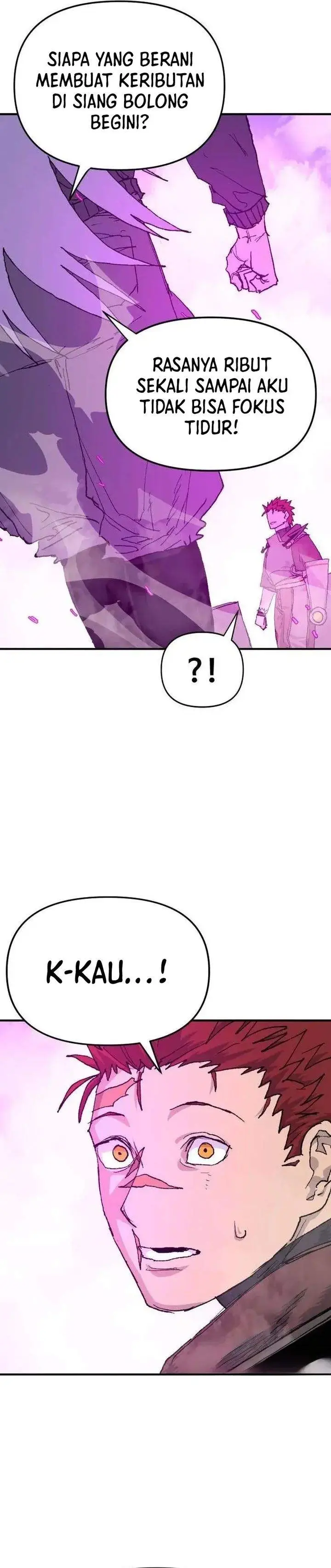image-komik-the-tale-of-the-skeleton-messenger-chapter-32-52/56