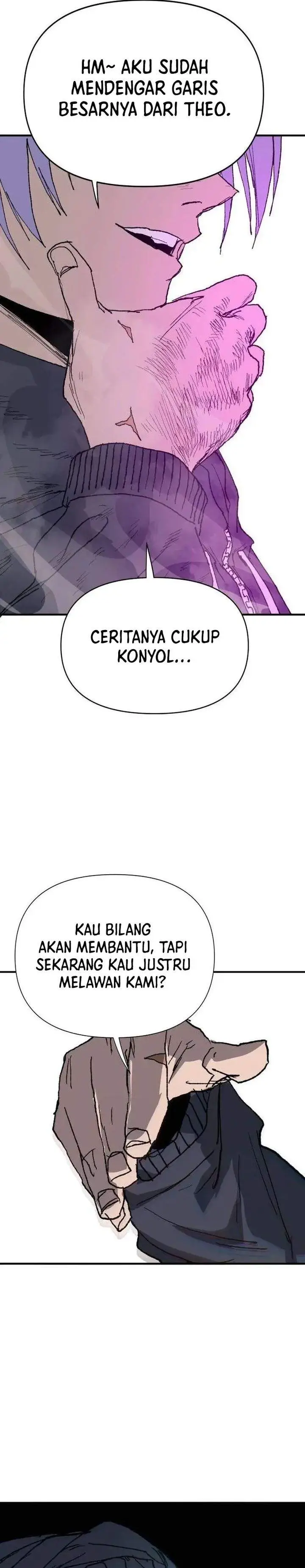 image-komik-the-tale-of-the-skeleton-messenger-chapter-32-53/56