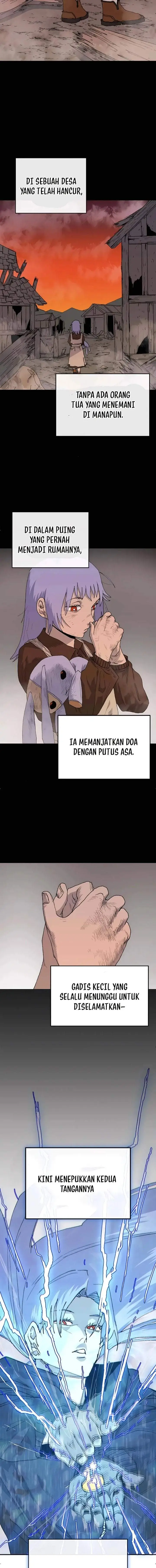 image-komik-the-tale-of-the-skeleton-messenger-chapter-33-1/23